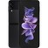 Điện thoại Samsung Galaxy Z Flip 3 128GB Đen giá tốt tại Nguyễn Kim