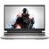 Laptop Dell Gaming G15 5515 R5-5600H P105F004DGR mặt chính diện