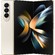 Điện thoại Samsung Galaxy Z Fold 4 5G 512GB Kem giá tốt tại Nguyễn Kim