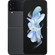 Điện thoại Samsung Galaxy Z Flip 4 5G 128GB Xám giá tốt tại Nguyễn Kim