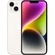 Điện thoại iPhone 14 Plus 256GB Trắng giá tốt tại Nguyễn Kim