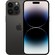 Điện thoại iPhone 14 Pro Max 256GB Đen giá tốt tại Nguyễn Kim