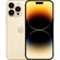 Điện thoại iPhone 14 Pro Max 256GB Vàng giá tốt tại Nguyễn Kim