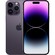 Điện thoại iPhone 14 Pro Max 512GB Tím giá tốt tại Nguyễn Kim