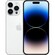 Điện thoại iPhone 14 Pro Max 128GB Bạc giá tốt tại Nguyễn Kim