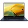 Laptop Asus Zenbook i7-1260P/16GB UX3402ZA-KM221W chính diện