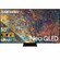 Smart Tivi Neo QLED Samsung 4K 50 inch QA50QN90AAKXXV mặt chính diện