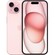 Điện thoại iPhone 15 Plus 128GB Pink