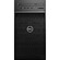 Máy tính trạm Dell Precision 3630 Tower