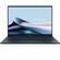 Laptop Asus Zenbook 14 OLED U5-125H/16GB/512GB/Win11 (UX3405MA-PP151W)