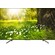 android-tivi-sony-4k-65-inch-kd-65x8500g-s-1