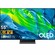 Smart Tivi OLED Samsung 4K 55 inch QA55S95BAKXXV chính diện