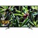 Smart Tivi Sony 4K 65 inch KD-65X7000G mặt chính diện