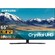 smart-tivi-samsung-4k-65-inch-ua65tu8500kxxv-1