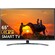 Smart Tivi LG 4K 65 inch 65UN7400PTA.ATV mặt chính diện