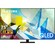 smart-tivi-qled-samsung-4k-75-inch-qa75q80takxxv-1