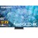 Smart Tivi Neo QLED Samsung 8K 65 inch QA65QN900AKXXV mặt chính diện