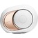 Loa DEVIALET Phantom I 108DB Gold chính diện