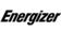 Energizer 