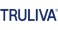 Truliva