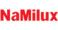 Namilux