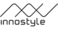 Innostyle