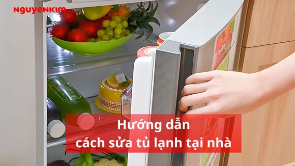 Cach-sua-tu-lanh-tai-nha