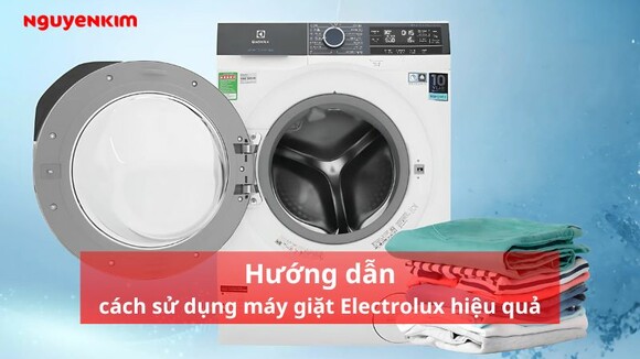 su-dung-may-giat-electrolux