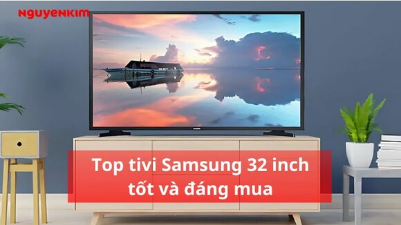 tivi-samsung-32-inch-tot
