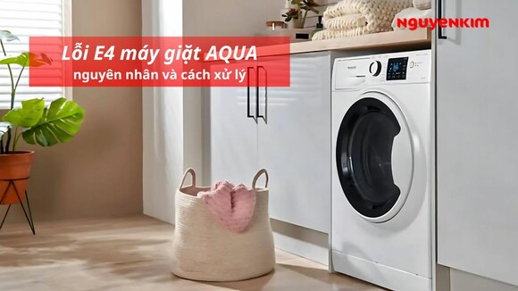 Loi-E4-may-giat-Aqua