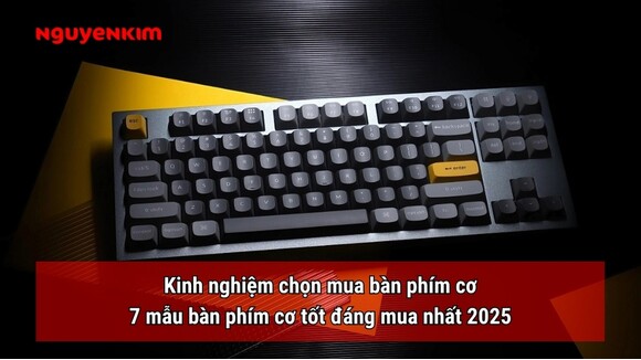 tieu-chi-chon-mua-ban-phim-co-1__1_