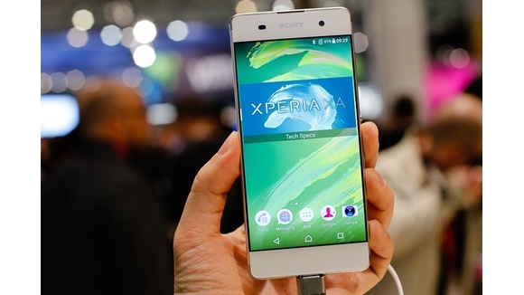 12-Sony-Xperia-XA-VnE-8290-1456148892_660x0