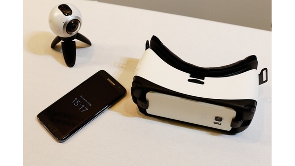 12-Phu-kien-Samsung-Galaxy-S7-VnE-7861-1456273388_660x0