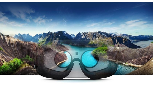 thiet-bi-thuc-te-ao-samsung-sm-r322-03