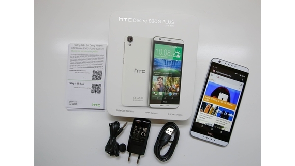 MG-9576-1459162328_660x0