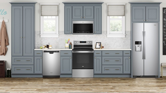 Bạn Đã Biết Cách Vệ Sinh Tủ Lạnh Hiệu Quả Chưa?