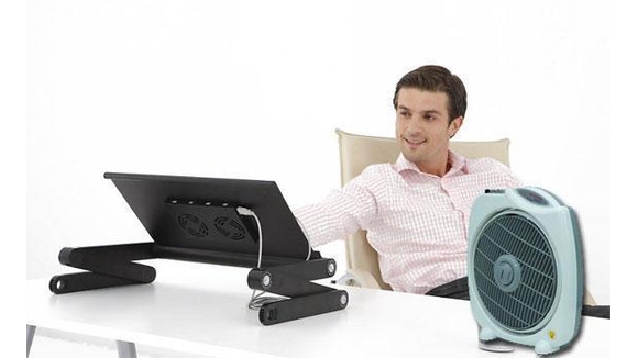 quat-ban-senko-bd860-1