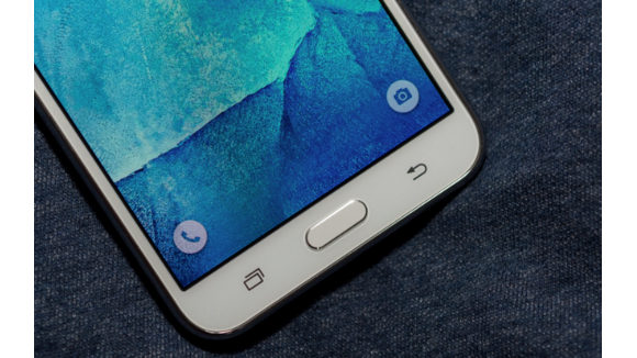 Screen_Shot_2016-04-20_at_13.52.28