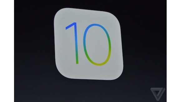 Apple-18-JPG-7084-1465840831