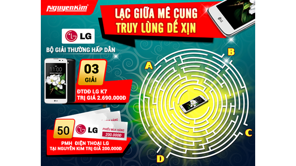 13412916_1189642294388434_4954666734206702389_n_lc5m-nv