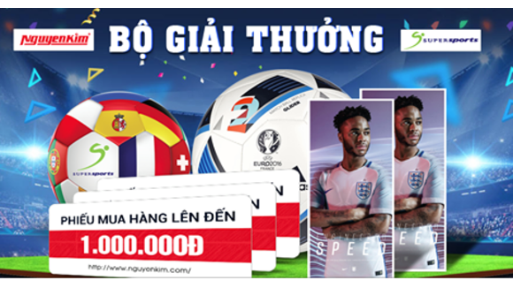 Screen_Shot_2016-07-18_at_14.41.15