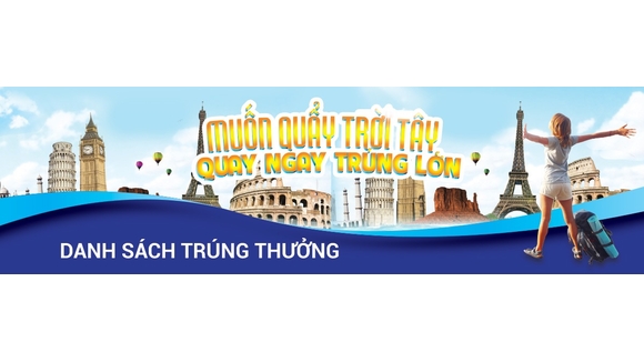 heading-congbogiaithuong