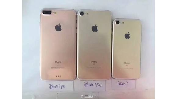 iphone7iphone7plusiphone7proback