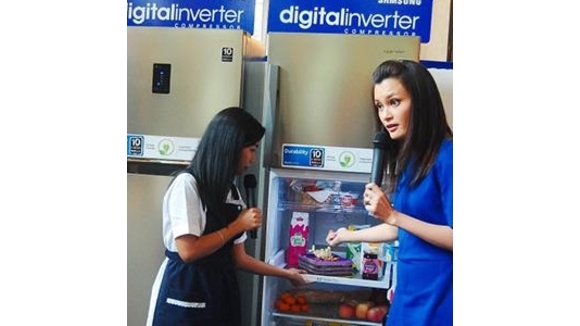 tu-lanh-inverter-la-gi-2