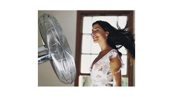 cac-loai-quat-dien-duoc-su-dung-pho-bien-tren-thi-truong5