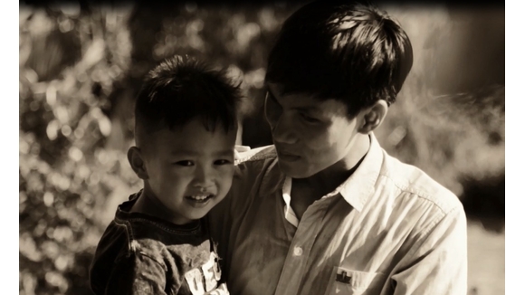 mon-qua-cua-cha-xe-dieu-khien-tu-xa-wowwee-6