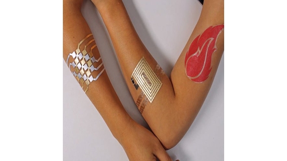 kham-pha-cong-nghe-hinh-xam-thong-minh-den-tu-tuong-lai-0