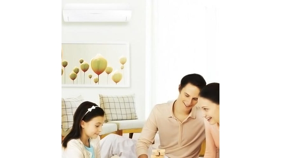 su-dung-may-lanh-vua-mat-vua-tiet-kiem-dien