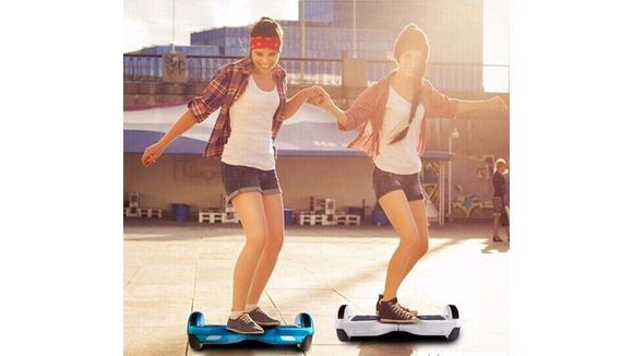 xe_dien_can_bang_segway_(2)