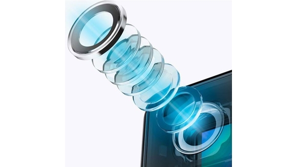 do-phan-giai-camera-quyet-dinh-chat-luong-hinh-anh-dung-hay-sai-0